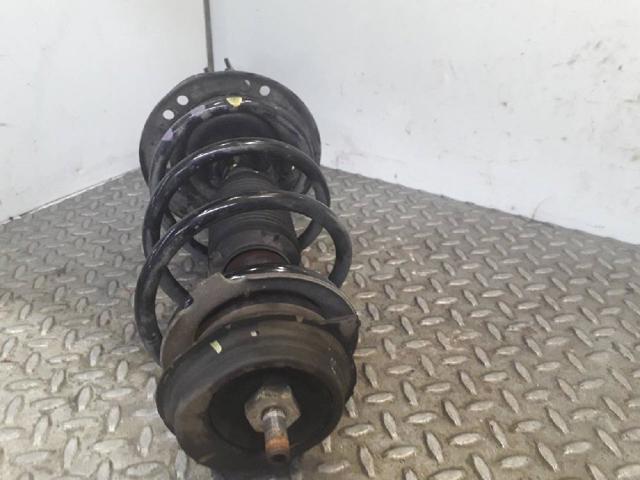 50709078 FIAT Амортизатор передний правый купить в Полтава