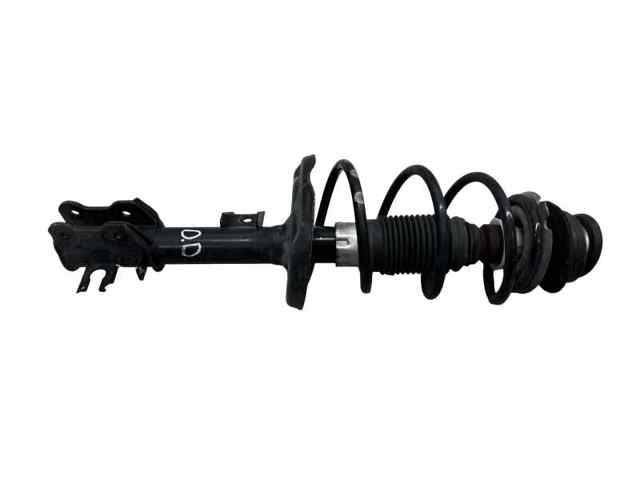 50709080 FIAT Амортизатор передний правый купить в Черновцы