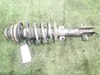 Amortecedor dianteiro 50709851 FIAT