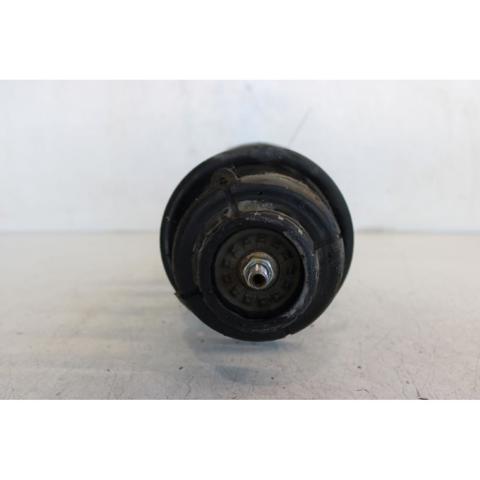50710406 FIAT Амортизатор передний купить в Кривой Рог