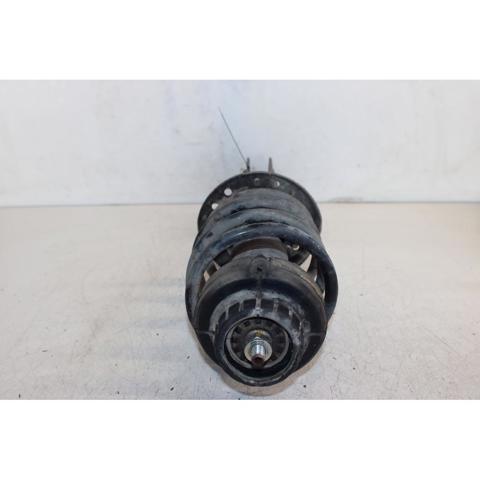 50710406 FIAT Амортизатор передний купить в Днепр