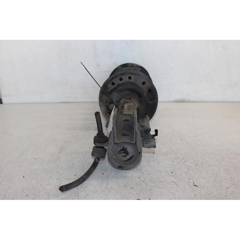 50710406 FIAT Амортизатор передний купить в Житомир