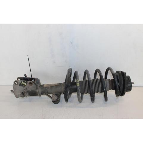 50710406 FIAT Амортизатор передний купить в Павлоград