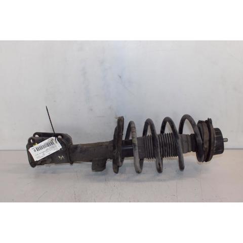 50710406 FIAT Амортизатор передний купить в Каменское