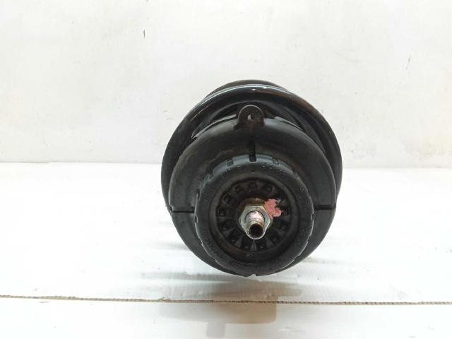 50710778 Амортизатор передний купить Ужгород