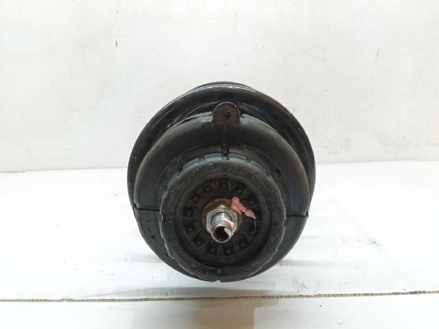50710778 FIAT Амортизатор передний купить в Украина
