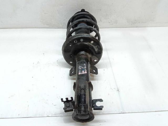 50710778 FIAT Амортизатор передний купить в Днепр