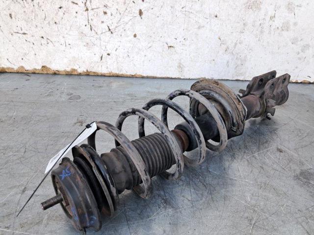 50711038 FIAT Амортизатор передний купить в Львов