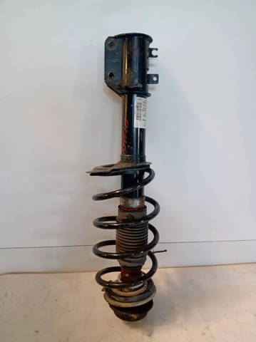 50711038 FIAT Амортизатор передний купить в Запорожье