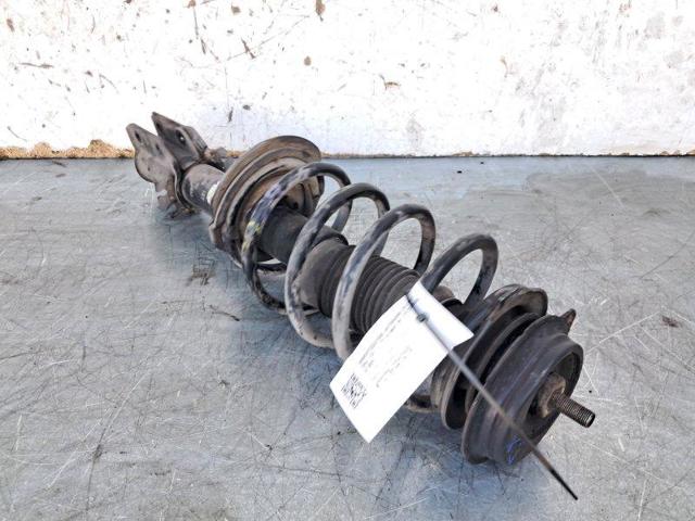 50711038 FIAT Амортизатор передний купить в Каменское