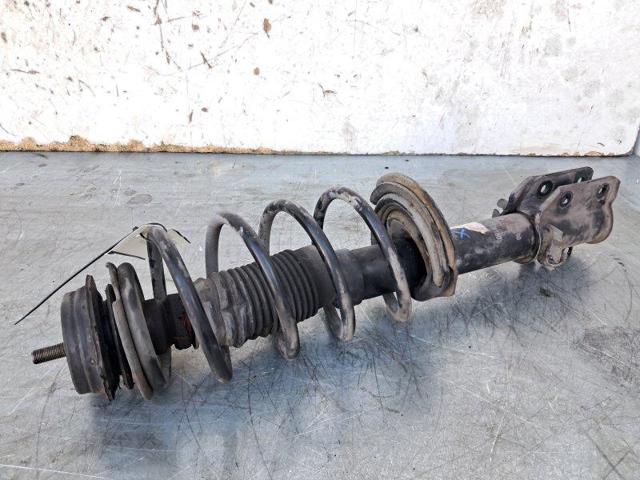 50711038 FIAT Амортизатор передний купить в Запорожье