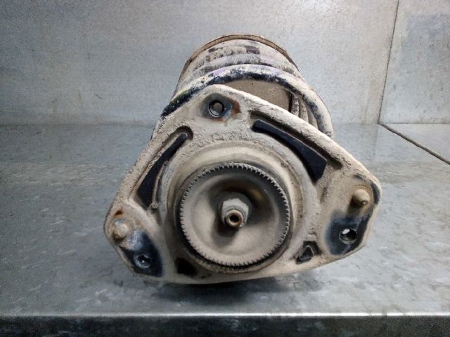 50711124 FIAT Амортизатор передний купить в Днепр