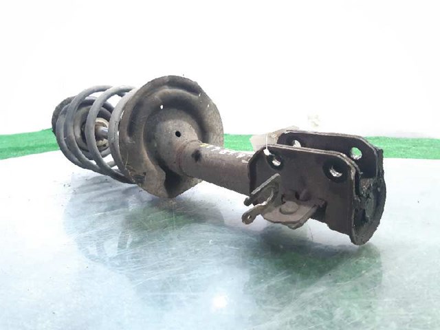 50711334 FIAT Амортизатор передний купить в Харьков