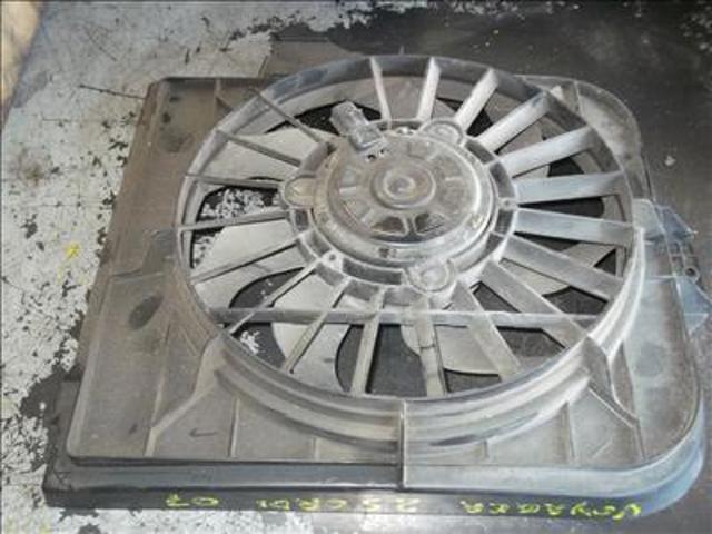 5072259AA купить Киев