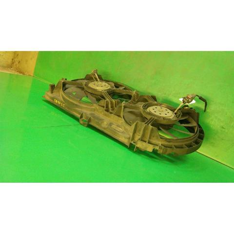 5072259AA CHRYSLER купить в Ровно