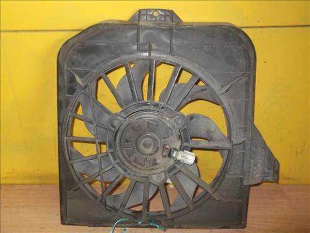 5072259AA CHRYSLER купить в Львов