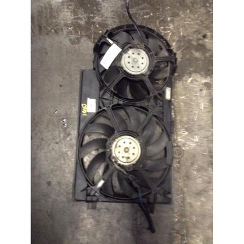 5072259AA CHRYSLER купить в Чернигов