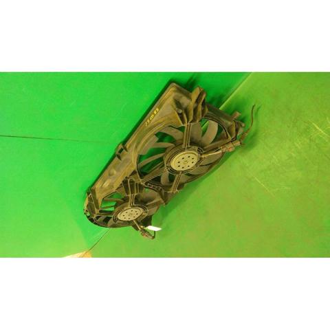5072259AA CHRYSLER купить в Ровно
