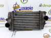 Radiador de esfriamento de motor 5072260AA CHRYSLER