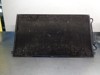 Radiador de aparelho de ar condicionado 5072262AA CHRYSLER