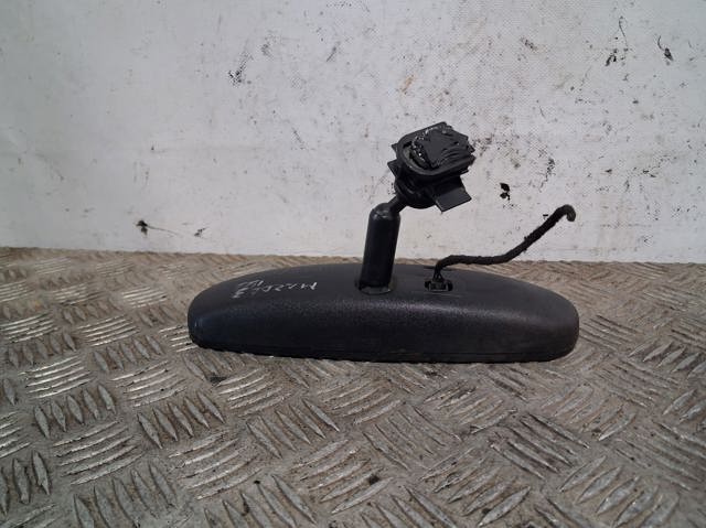 5073012 MAZDA купить в Ужгород