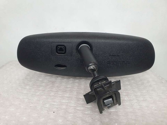 5073012 купить Ирпень