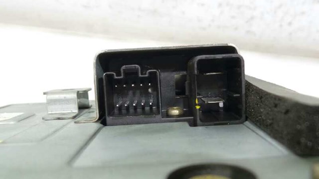 50730263 FIAT Электронный модуль рулевой колонки купить в Павлоград