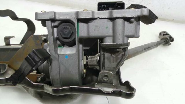 FIAT 50730263 Электронный модуль рулевой колонки в наличии Сумы