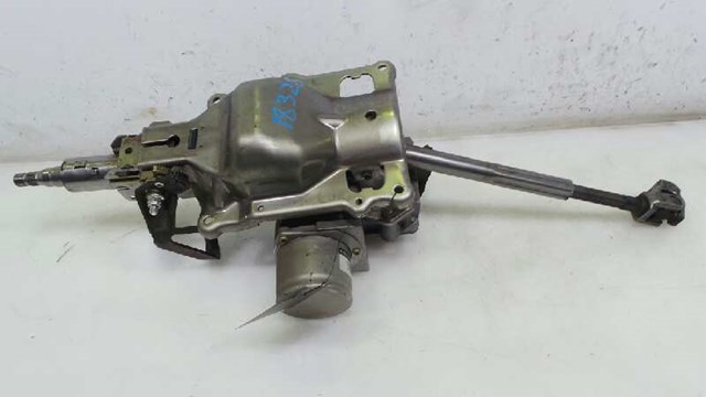 50730263 FIAT Электронный модуль рулевой колонки купить в Харьков