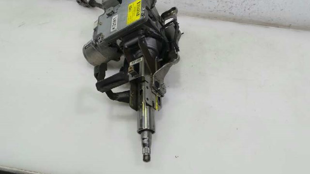 50730263 FIAT Электронный модуль рулевой колонки купить в Каменское