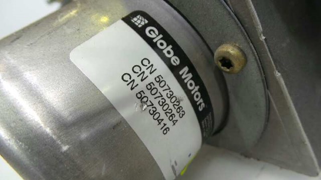 FIAT 50730263 Электронный модуль рулевой колонки в наличии Днепр