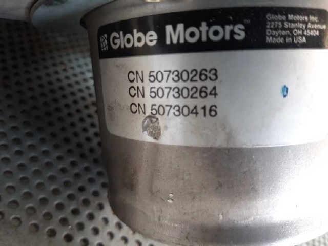 50730263 FIAT Электронный модуль рулевой колонки купить в Харьков