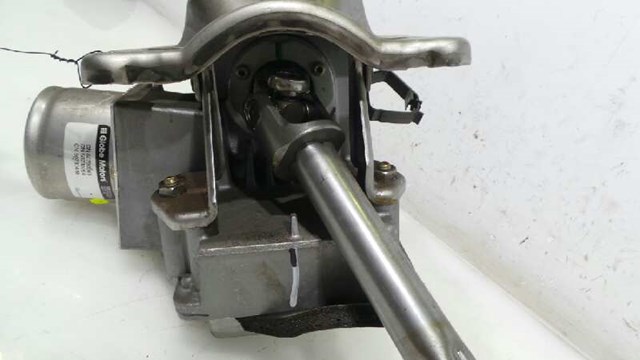 FIAT 50730263 Электронный модуль рулевой колонки в наличии Тернополь