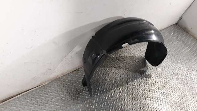5074103AC купить Ужгород