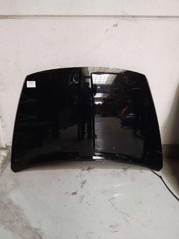 5074140AC CHRYSLER Капот купить в Николаев