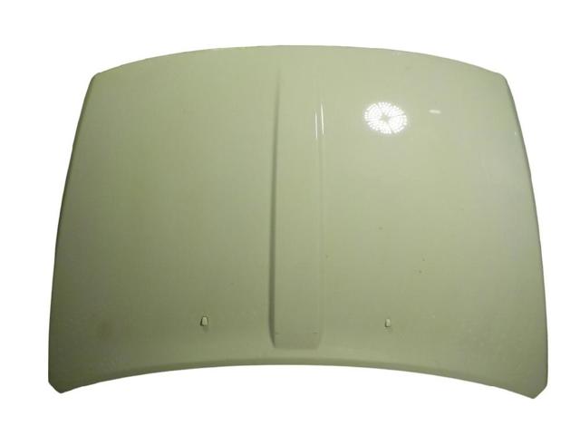 5074140AC CHRYSLER Капот купить в Ужгород