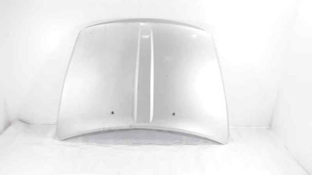 5074140AC CHRYSLER Капот купить в Винница