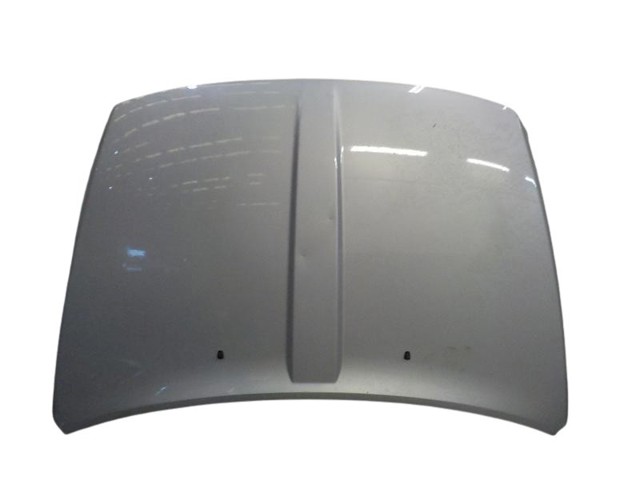 5074140AF CHRYSLER Капот купить в Днепр