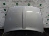 Capota 5074140AF CHRYSLER