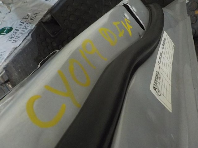 5074155AD CHRYSLER Дверь передняя левая купить в Запорожье