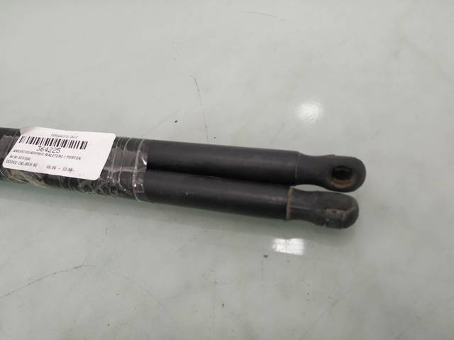 5074168AC CHRYSLER Амортизатор крышки багажника (двери 3/5-й задней) купить в Харьков