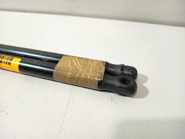5074168AC CHRYSLER Амортизатор багажника купить в Киев