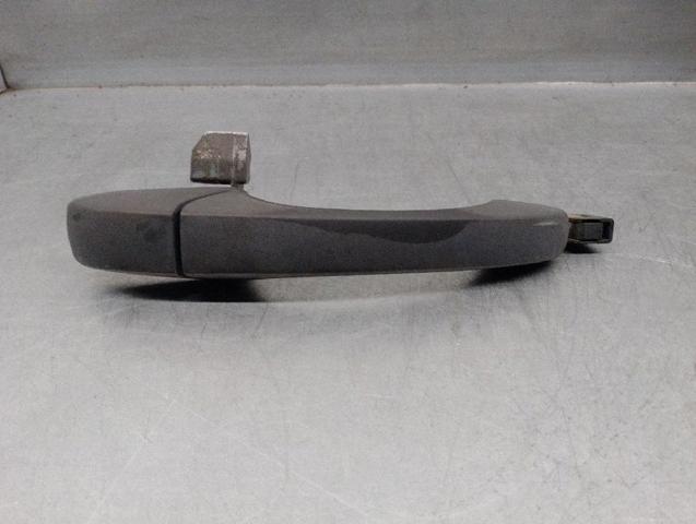 5074189AD CHRYSLER купить в Чернигов