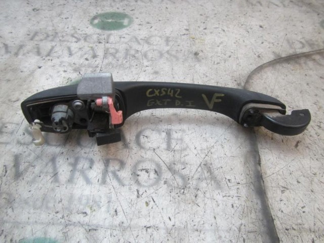 5074189AD CHRYSLER купить в Сумы