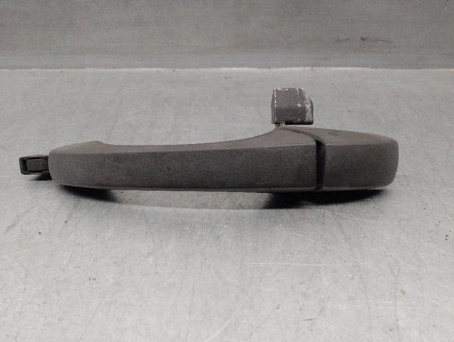 5074194AD CHRYSLER купить в Чернигов