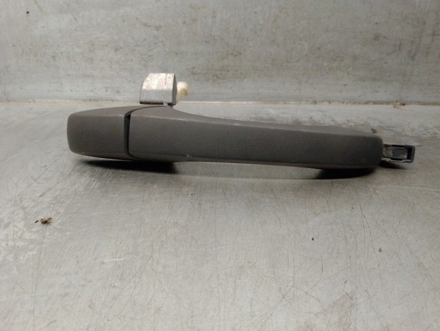 5074194AF CHRYSLER Ручка двери передней наружная правая купить в Киев