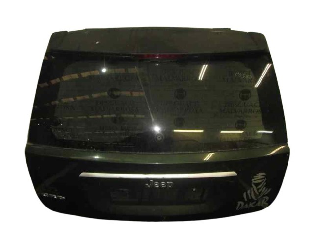 5074972AE Chrysler
