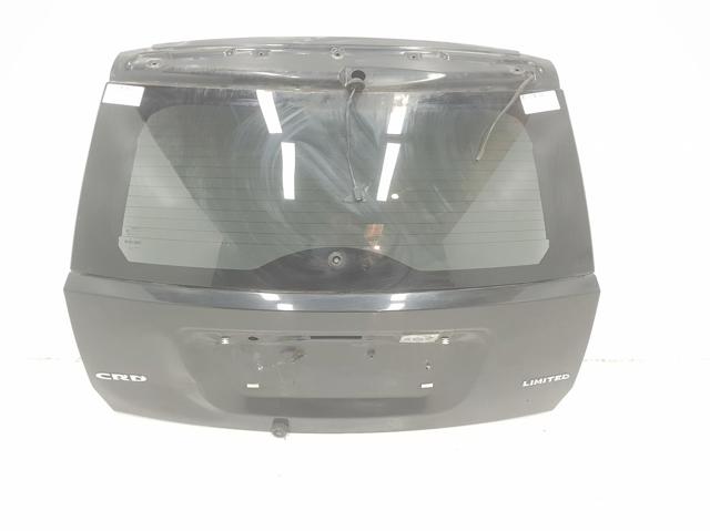 5074972AF Chrysler