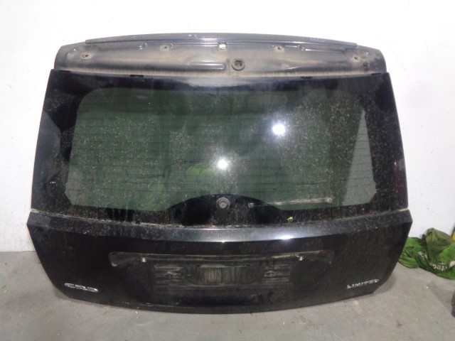 5074972AF Chrysler