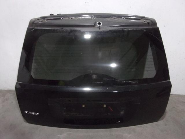 5074972AF Chrysler